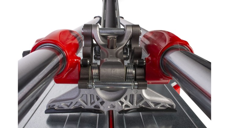 Przyrząd do glazury 1250mm Rubi TX-1250 MAX