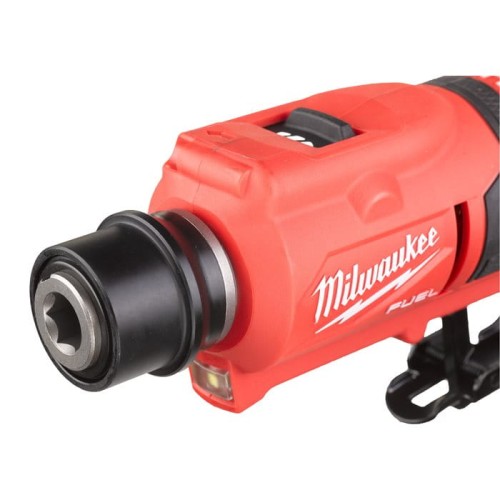 Szlifierka trzpieniowa Milwaukee M12 FTB-0  AKU 12V (bez aku) - 4933472215