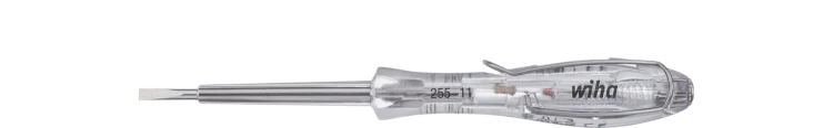 SB25511_Voltage_Tester_01 (1).jpg