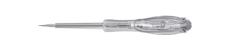 SB25511_Voltage_Tester_02 (1).jpg