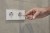 Anw_SB25511_Voltage_Tester_09 (1).jpg