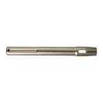 Trzpień SDS-MAX 180mm Milwaukee - 4932343667