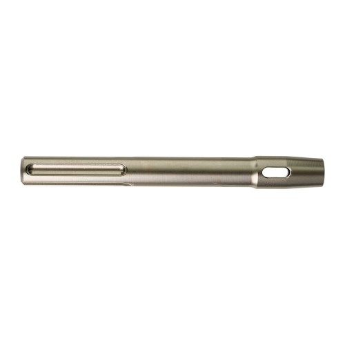 Trzpień SDS-MAX 180mm Milwaukee - 4932343667