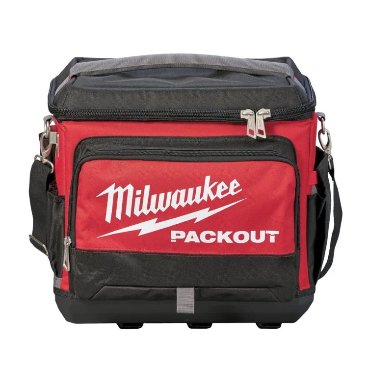 Torba termiczna Milwaukee PACKOUT JOBSITE COOLER - 4932471132