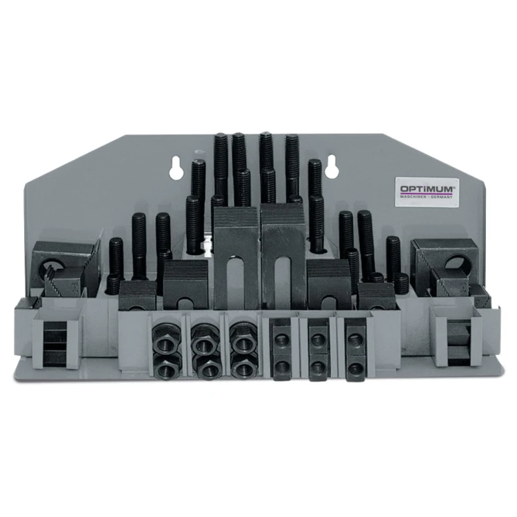 79661-0.jpg