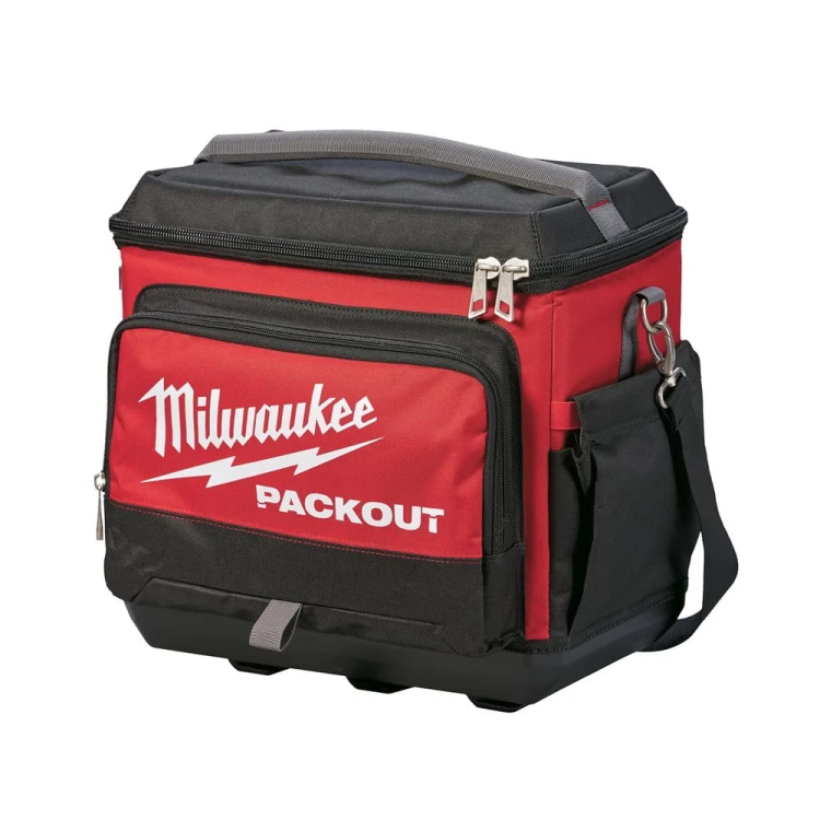 Torba termiczna Milwaukee PACKOUT JOBSITE COOLER - 4932471132
