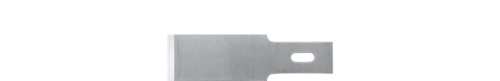 SB43040K10_Ersatzklinge.jpg