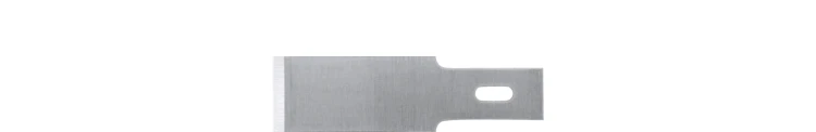 SB43040K10_Ersatzklinge.jpg