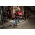Torba termiczna Milwaukee PACKOUT JOBSITE COOLER - 4932471132