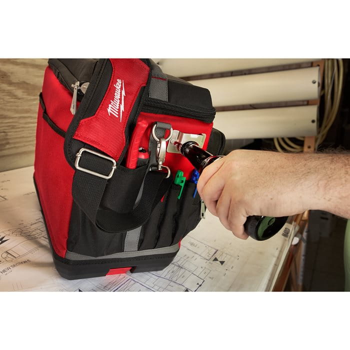 Torba termiczna Milwaukee PACKOUT JOBSITE COOLER - 4932471132