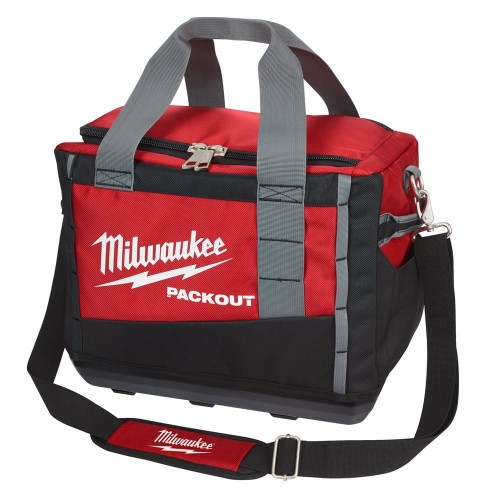 Torba na ramię 38cm Milwaukee PACKOUT DUFFEL BAG - 4932471066