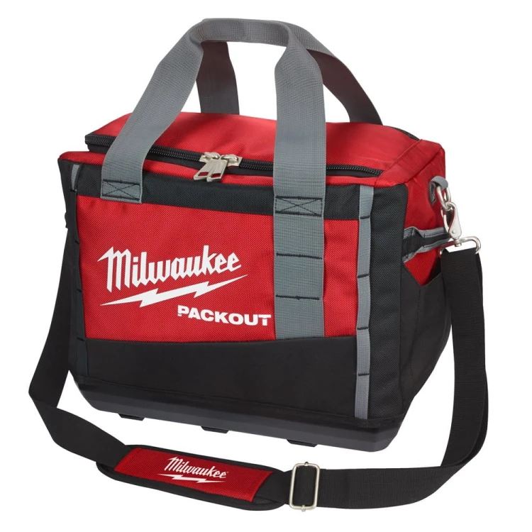 Torba na ramię 38cm Milwaukee PACKOUT DUFFEL BAG - 4932471066