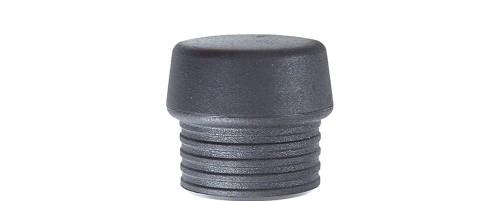 8313_Schonhammer_Safety_Kappe_Schwarz (1).jpg