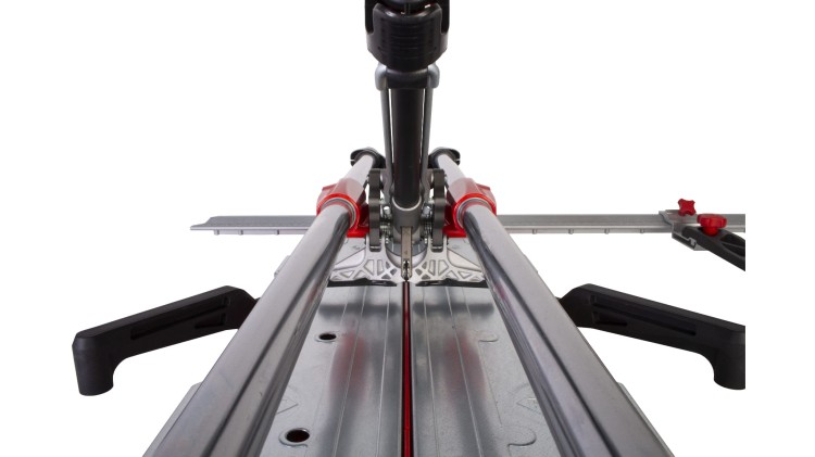 Przyrząd do glazury 1250mm Rubi TX-1250 MAX