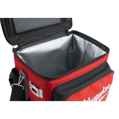 Torba termiczna Milwaukee JOBSITE COOLER - 4932464835