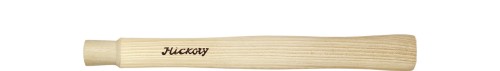 Trzon z drewna hikory do młotka 80 mm Wiha - 26421