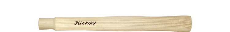 8300_Hickory_Holzstiel_kurz (1).jpg