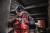 42026-2.jpg