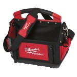 Torba 40cm Milwaukee PACKOUT TOTE TOOLBAG - 4932464085