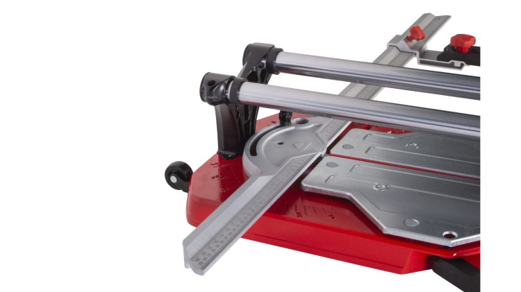 Przyrząd do glazury 1250mm Rubi TX-1250 MAX