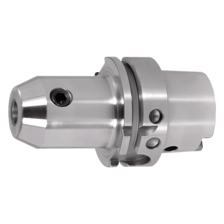 79904-0.jpg