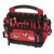 Torba 40cm Milwaukee PACKOUT TOTE TOOLBAG - 4932464085
