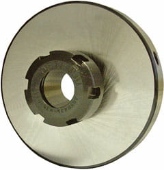 80091-0.jpg
