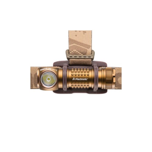 hit-stycznia-mactronic-sirius-h12-latarka-czolowa-1200-lm (1).jpg