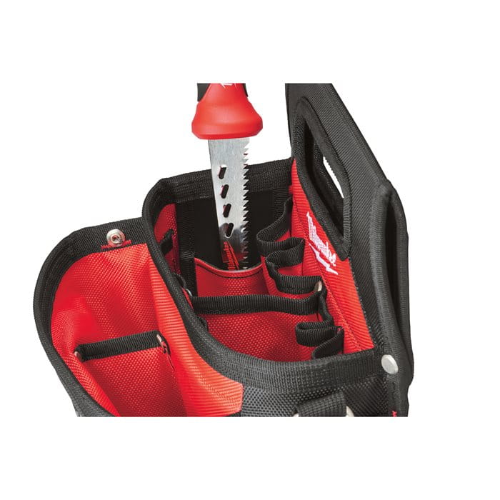 Torba dla elektryków Milwaukee - 48228112