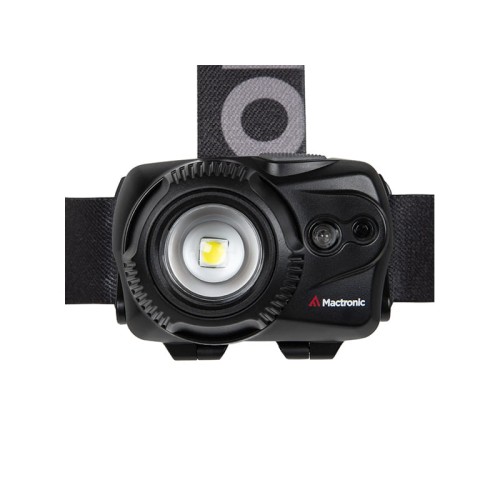 mactronic-maverick-latarka-czolowa-595-lm (1).jpg
