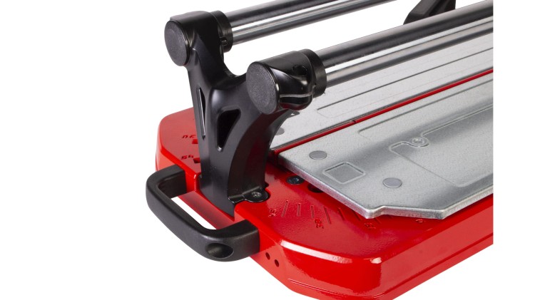 Przyrząd do glazury 1250mm Rubi TX-1250 MAX