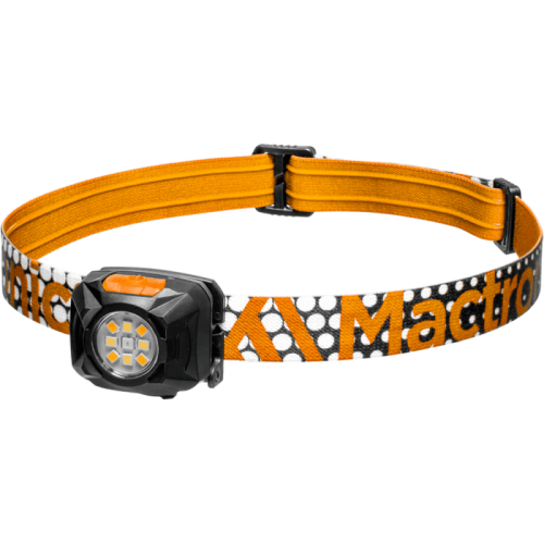 mactronic-rebel-latarka-czolowa-400-lm-orange.jpg