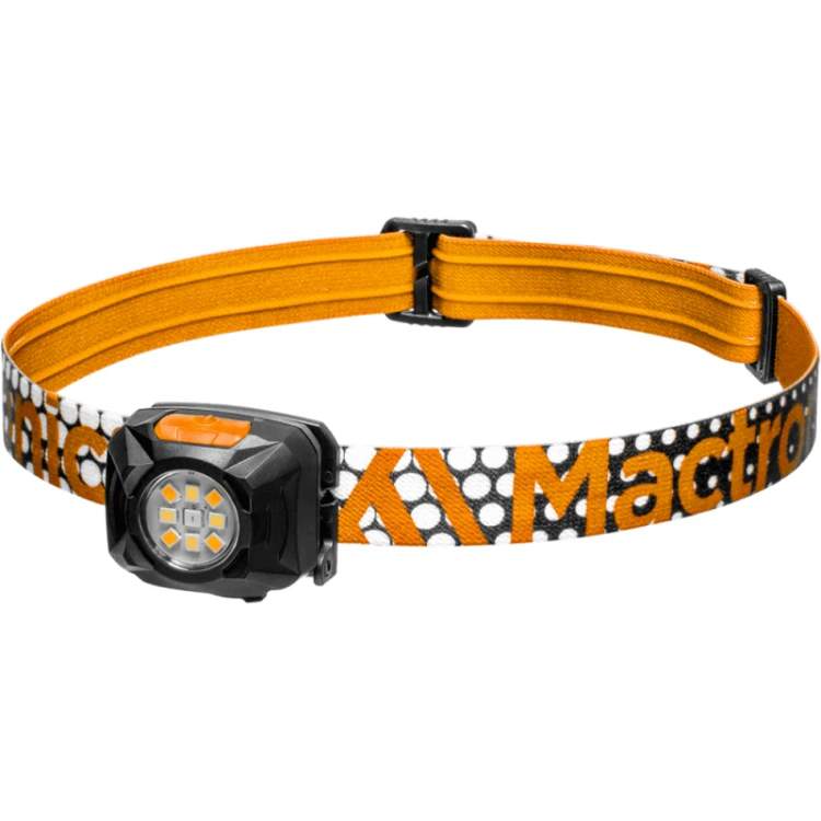 mactronic-rebel-latarka-czolowa-400-lm-orange.jpg