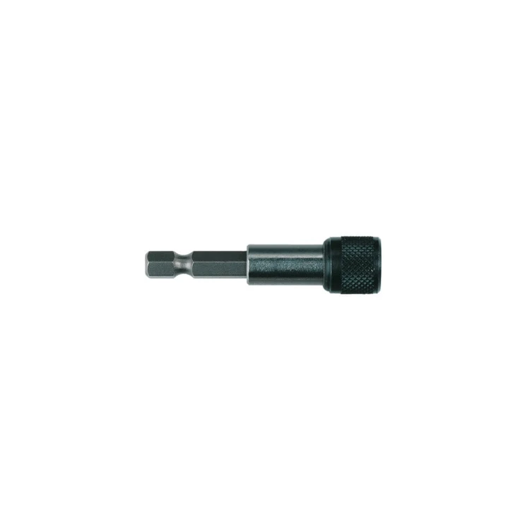 Uchwyt magnetyczny 58mm z blokadą Milwaukee - 4932373483