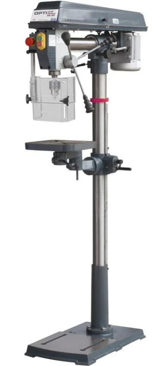 79288-0.jpg