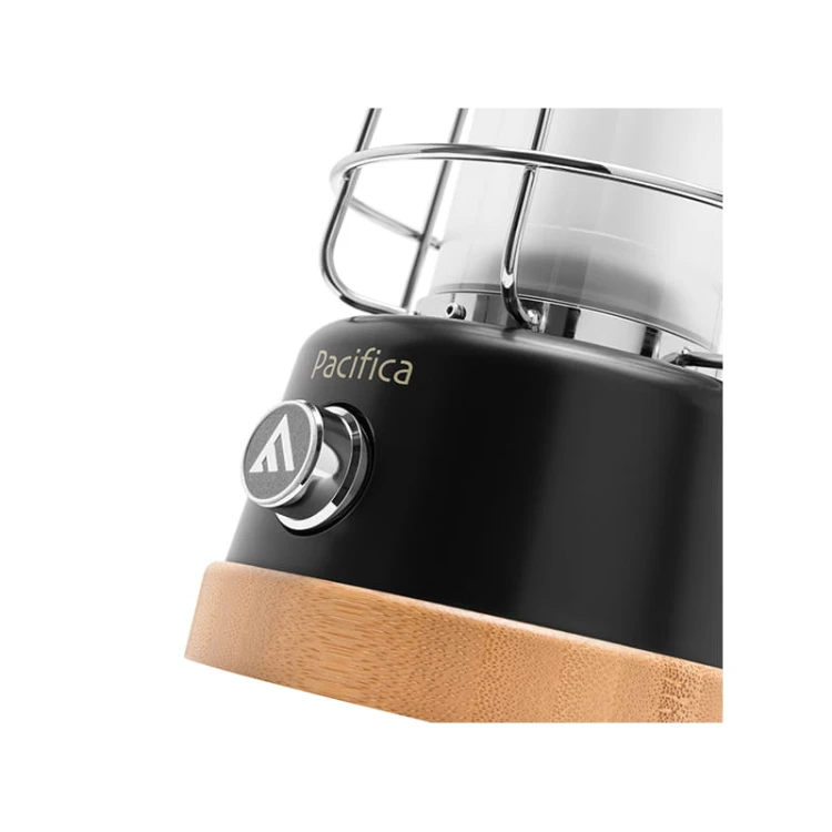 mactronic-pacifica-lampa-kempingowa-370-lm-ladowalna (3).jpg