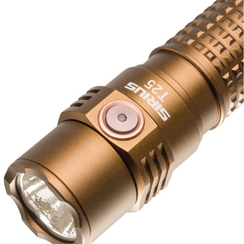 mactronic-sirius-t25-latarka-reczna-2500-lm-ladowalna (3).jpg