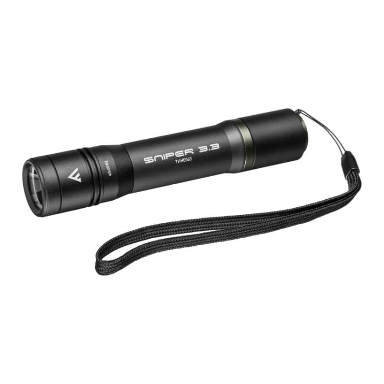 mactronic-sniper-33-latarka-akumulatorowa-1000-lm-thh0064.jpg