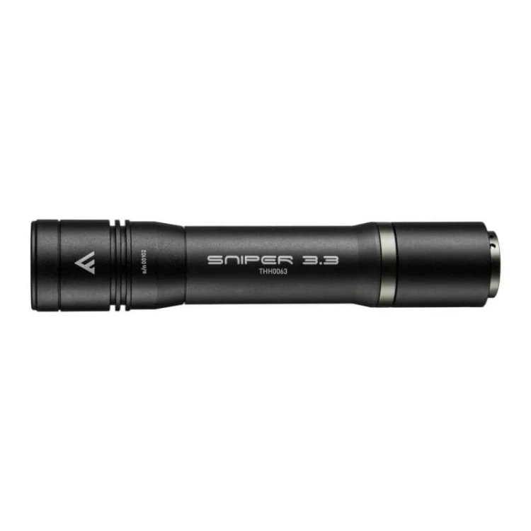 mactronic-sniper-33-latarka-akumulatorowa-1000-lm-thh0064 (1).jpg
