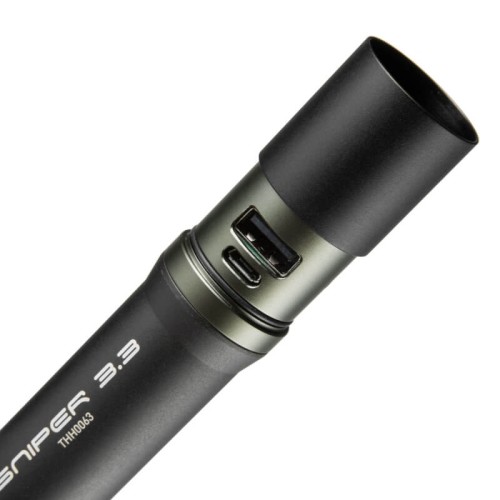 mactronic-sniper-33-latarka-akumulatorowa-1000-lm-thh0064 (4).jpg