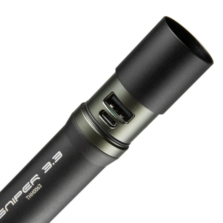 mactronic-sniper-33-latarka-akumulatorowa-1000-lm-thh0064 (4).jpg