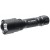 mactronic-black-eye-1000-thh0045-latarka-reczna-akumulatorowa.jpg