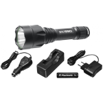 mactronic-black-eye-1550-thh0047-latarka-akumulatorowa-1550-lm.jpg