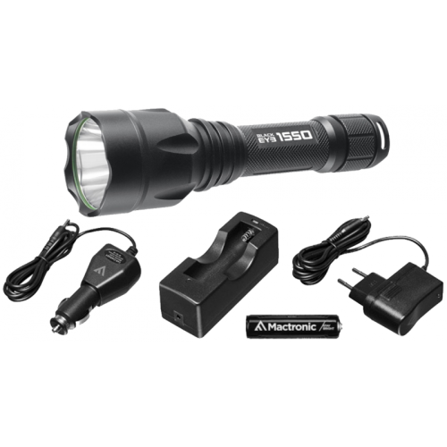mactronic-black-eye-1550-thh0047-latarka-akumulatorowa-1550-lm.jpg