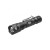 mactronic-mx512l-latarka-135-lm.jpg