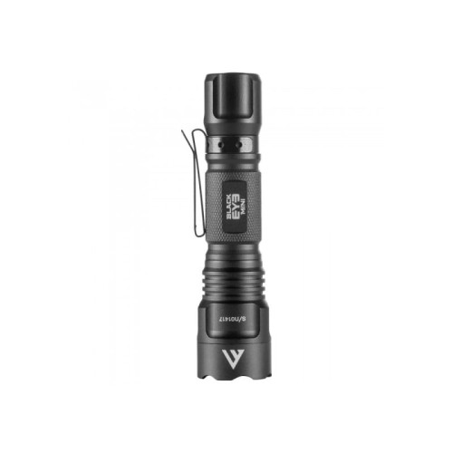 mactronic-mx512l-latarka-135-lm (1).jpg