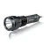 ladowalna-latarka-reczna-diodowa-led-mactronic-blitz-k3-ths0021-3000-lumenow-15.webp