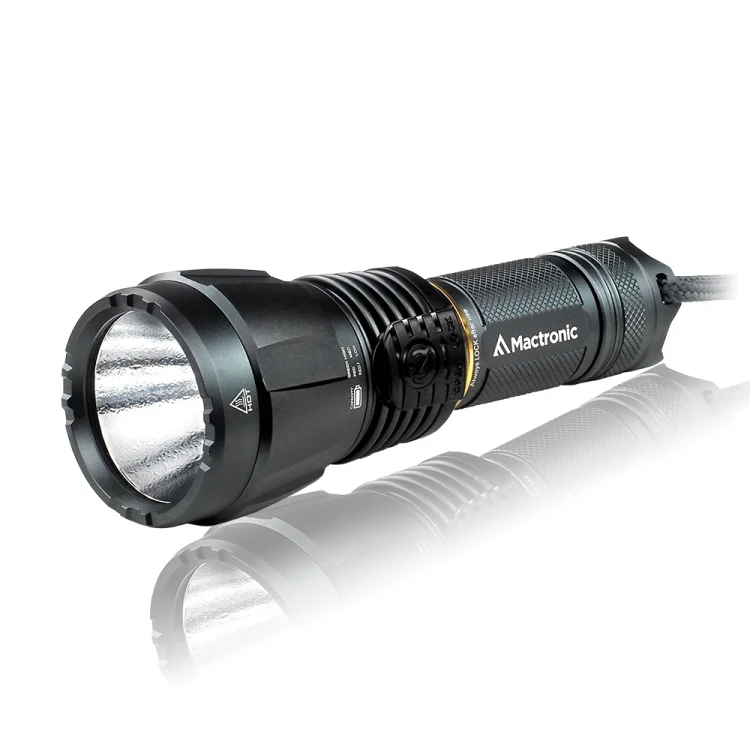 ladowalna-latarka-reczna-diodowa-led-mactronic-blitz-k3-ths0021-3000-lumenow-15.webp