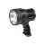 mactronic-x-pistol-gen2-szperacz-akumulatorowy-1500-lm.jpg