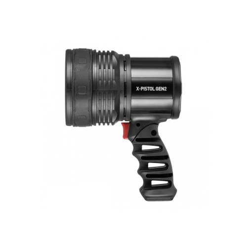 mactronic-x-pistol-gen2-szperacz-akumulatorowy-1500-lm (1).jpg